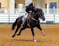UBRA-2026-JMrazPhotography-6