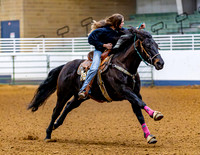 UBRA-2026-JMrazPhotography-7