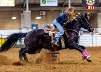 UBRA-2026-JMrazPhotography-4