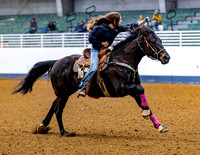UBRA-2026-JMrazPhotography-8