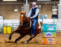 UBRA-2026-JMrazPhotography-7