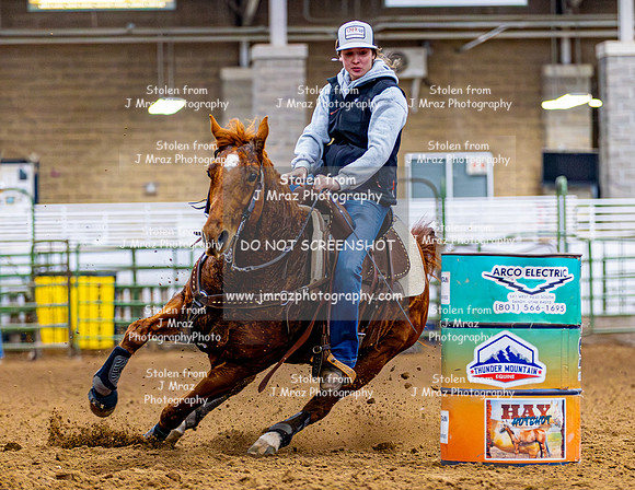 UBRA-2026-JMrazPhotography-7