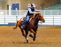 UBRA-2026-JMrazPhotography-11