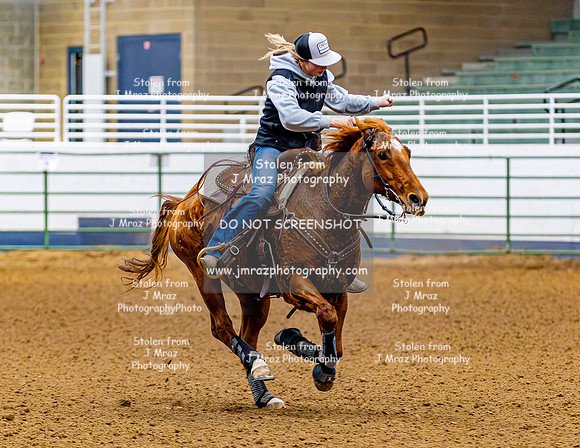 UBRA-2026-JMrazPhotography-11
