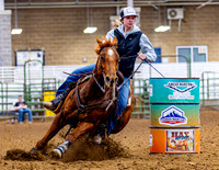UBRA-2026-JMrazPhotography-8