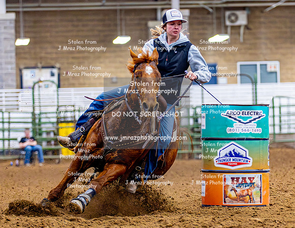 UBRA-2026-JMrazPhotography-8