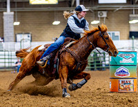 UBRA-2026-JMrazPhotography-9