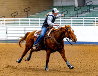 UBRA-2026-JMrazPhotography-12