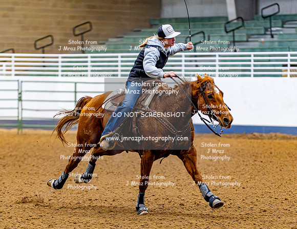 UBRA-2026-JMrazPhotography-12