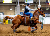 UBRA-2026-JMrazPhotography-10