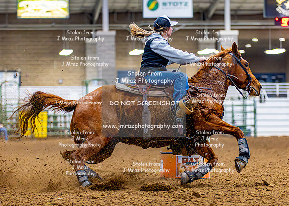 UBRA-2026-JMrazPhotography-10