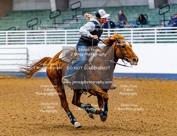UBRA-2026-JMrazPhotography-13
