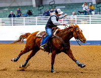 UBRA-2026-JMrazPhotography-14
