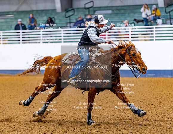UBRA-2026-JMrazPhotography-14