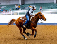 UBRA-2026-JMrazPhotography-15