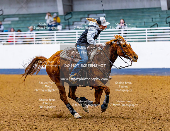 UBRA-2026-JMrazPhotography-15