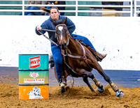 UBRA-2026-JMrazPhotography-1