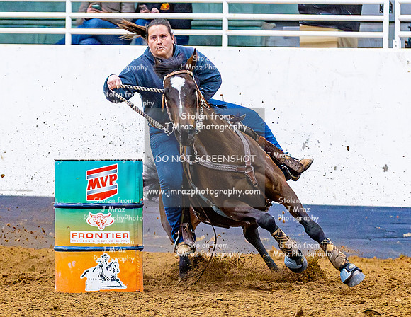 UBRA-2026-JMrazPhotography-1