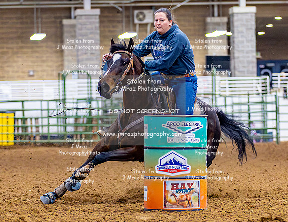 UBRA-2026-JMrazPhotography-2