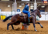 UBRA-2026-JMrazPhotography-5