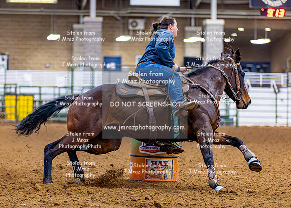 UBRA-2026-JMrazPhotography-5