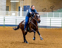 UBRA-2026-JMrazPhotography-6