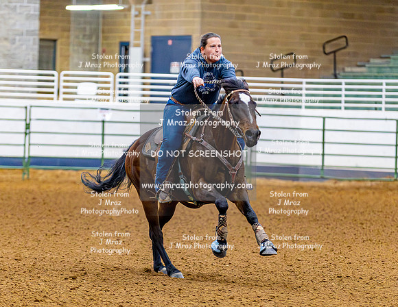UBRA-2026-JMrazPhotography-6