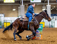 UBRA-2026-JMrazPhotography-4