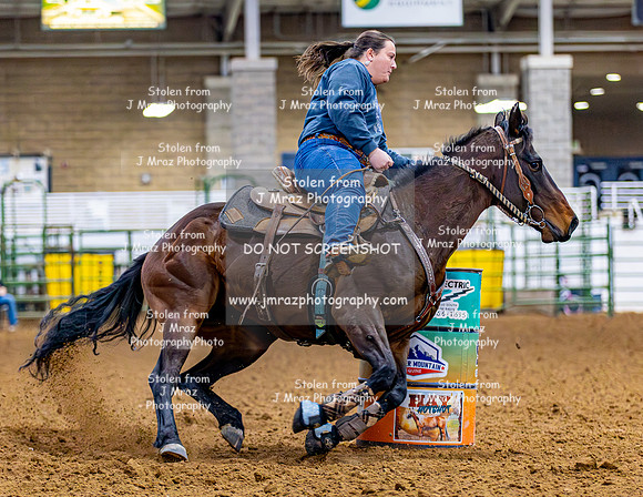 UBRA-2026-JMrazPhotography-4