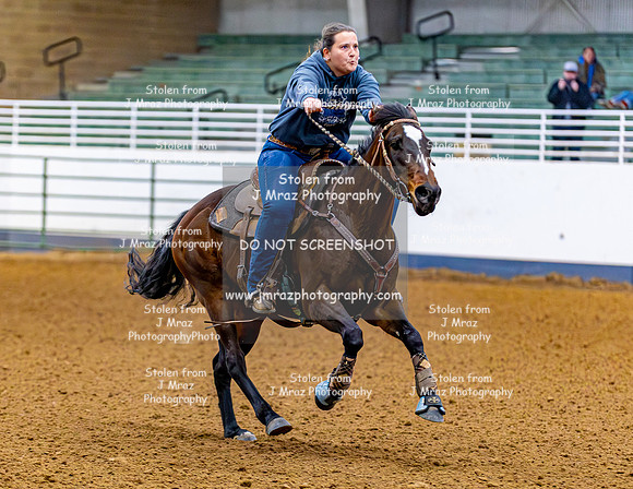 UBRA-2026-JMrazPhotography-7