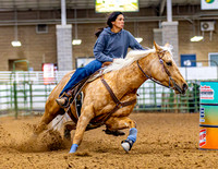 UBRA-2026-JMrazPhotography-9