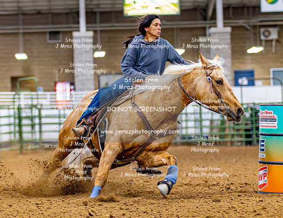 UBRA-2026-JMrazPhotography-9