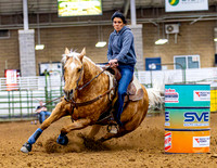 UBRA-2026-JMrazPhotography-7