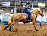 UBRA-2026-JMrazPhotography-11