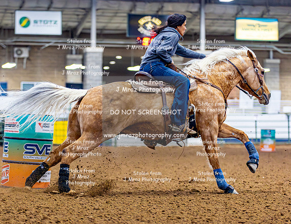 UBRA-2026-JMrazPhotography-11
