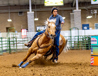 UBRA-2026-JMrazPhotography-8
