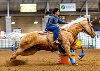 UBRA-2026-JMrazPhotography-10