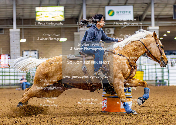 UBRA-2026-JMrazPhotography-10