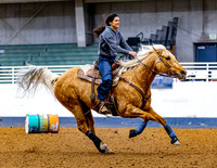 UBRA-2026-JMrazPhotography-12