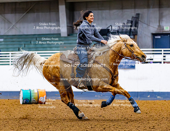UBRA-2026-JMrazPhotography-12