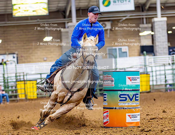 UBRA-2026-JMrazPhotography-33
