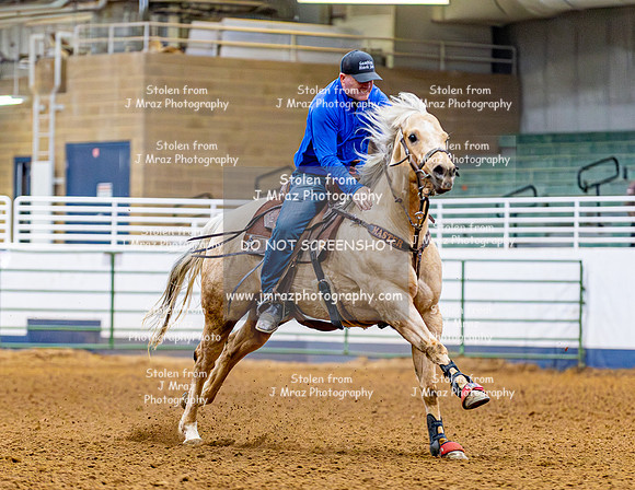 UBRA-2026-JMrazPhotography-36