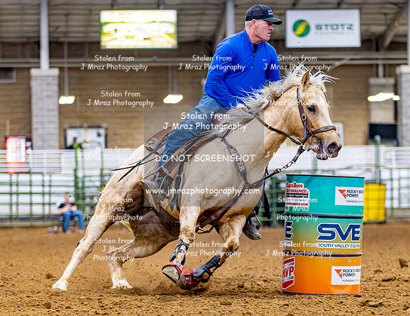 UBRA-2026-JMrazPhotography-34