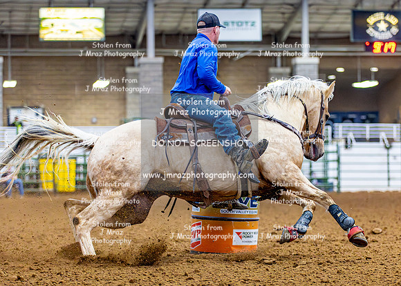 UBRA-2026-JMrazPhotography-35