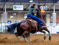 UBRA-2026-JMrazPhotography-14