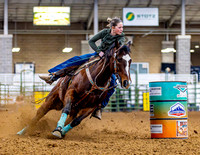 UBRA-2026-JMrazPhotography-12