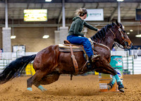 UBRA-2026-JMrazPhotography-13