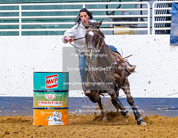 UBRA-2026-JMrazPhotography-1
