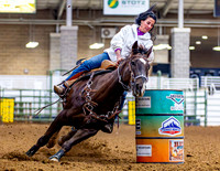 UBRA-2026-JMrazPhotography-3