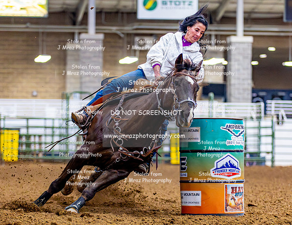 UBRA-2026-JMrazPhotography-3